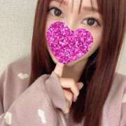 ヒメ日記 2025/05/22 11:47 投稿 きてぃ OKINI八王子