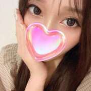 ヒメ日記 2025/05/23 14:28 投稿 きてぃ OKINI八王子