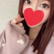 ヒメ日記 2025/05/23 21:28 投稿 きてぃ OKINI八王子