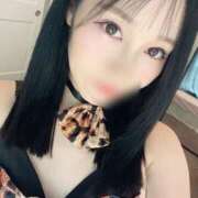 ヒメ日記 2025/07/03 21:07 投稿 きてぃ OKINI八王子