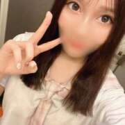 ヒメ日記 2025/07/04 15:04 投稿 きてぃ OKINI八王子