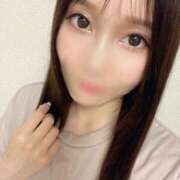 ヒメ日記 2025/07/05 22:37 投稿 きてぃ OKINI八王子