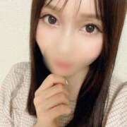 ヒメ日記 2025/07/07 11:47 投稿 きてぃ OKINI八王子