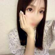 ヒメ日記 2025/08/11 15:37 投稿 きてぃ OKINI八王子