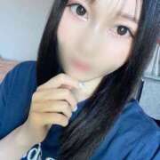 ヒメ日記 2025/08/11 23:37 投稿 きてぃ OKINI八王子