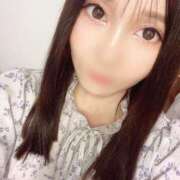 ヒメ日記 2025/08/12 14:37 投稿 きてぃ OKINI八王子