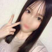 ヒメ日記 2025/08/12 18:37 投稿 きてぃ OKINI八王子