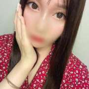 ヒメ日記 2025/08/16 14:31 投稿 きてぃ OKINI八王子