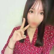 ヒメ日記 2025/08/16 23:27 投稿 きてぃ OKINI八王子