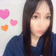 ヒメ日記 2025/08/20 22:37 投稿 きてぃ OKINI八王子