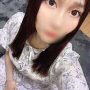 ヒメ日記 2025/08/28 18:17 投稿 きてぃ OKINI八王子