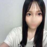 ヒメ日記 2025/08/29 17:15 投稿 きてぃ OKINI八王子