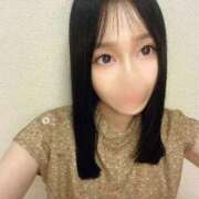 ヒメ日記 2025/08/30 01:37 投稿 きてぃ OKINI八王子