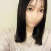 ヒメ日記 2025/08/30 16:17 投稿 きてぃ OKINI八王子