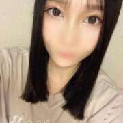 ヒメ日記 2025/08/30 23:47 投稿 きてぃ OKINI八王子