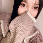 ヒメ日記 2025/10/24 19:47 投稿 きてぃ OKINI八王子