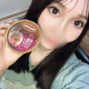 ヒメ日記 2025/10/25 01:49 投稿 きてぃ OKINI八王子