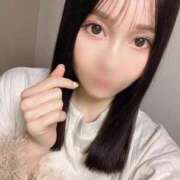 ヒメ日記 2025/10/25 18:27 投稿 きてぃ OKINI八王子