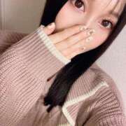 きてぃ 趣味💕 OKINI八王子