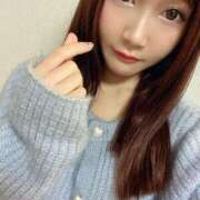 ヒメ日記 2025/03/07 12:52 投稿 きてぃ OKINI立川