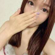 ヒメ日記 2025/03/09 08:02 投稿 きてぃ OKINI立川