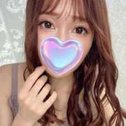 ヒメ日記 2025/03/09 21:42 投稿 きてぃ OKINI立川