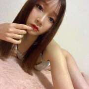 ヒメ日記 2025/03/10 11:39 投稿 きてぃ OKINI立川