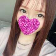 ヒメ日記 2025/04/04 15:43 投稿 きてぃ OKINI立川