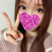 ヒメ日記 2025/04/04 22:32 投稿 きてぃ OKINI立川