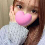 ヒメ日記 2025/04/05 22:36 投稿 きてぃ OKINI立川