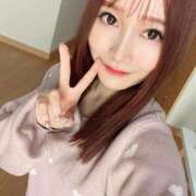 ヒメ日記 2025/04/06 17:02 投稿 きてぃ OKINI立川