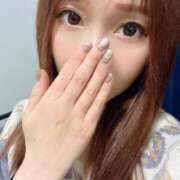 ヒメ日記 2025/04/06 21:44 投稿 きてぃ OKINI立川