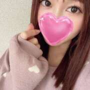 ヒメ日記 2025/04/07 15:03 投稿 きてぃ OKINI立川