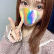 ヒメ日記 2025/04/07 21:26 投稿 きてぃ OKINI立川