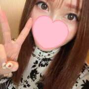 ヒメ日記 2025/04/08 15:32 投稿 きてぃ OKINI立川