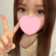 ヒメ日記 2025/04/08 22:12 投稿 きてぃ OKINI立川