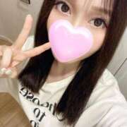 ヒメ日記 2025/05/20 18:12 投稿 きてぃ OKINI立川