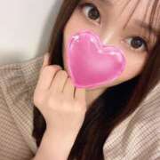 ヒメ日記 2025/05/21 14:32 投稿 きてぃ OKINI立川