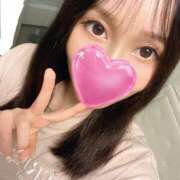 ヒメ日記 2025/05/24 17:03 投稿 きてぃ OKINI立川