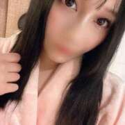 ヒメ日記 2025/05/25 15:52 投稿 きてぃ OKINI立川