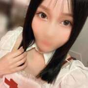 ヒメ日記 2025/07/04 07:43 投稿 きてぃ OKINI立川