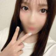 ヒメ日記 2025/07/04 22:22 投稿 きてぃ OKINI立川