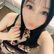 ヒメ日記 2025/07/05 14:33 投稿 きてぃ OKINI立川