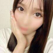 ヒメ日記 2025/07/07 22:13 投稿 きてぃ OKINI立川