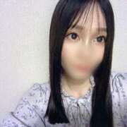 ヒメ日記 2025/08/06 12:32 投稿 きてぃ OKINI立川