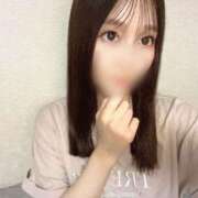 ヒメ日記 2025/08/13 15:22 投稿 きてぃ OKINI立川