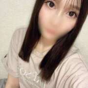 ヒメ日記 2025/08/13 20:32 投稿 きてぃ OKINI立川