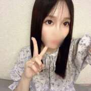 ヒメ日記 2025/08/17 15:32 投稿 きてぃ OKINI立川