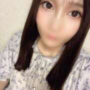 ヒメ日記 2025/08/18 01:32 投稿 きてぃ OKINI立川