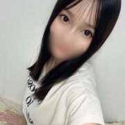 ヒメ日記 2025/08/18 19:18 投稿 きてぃ OKINI立川